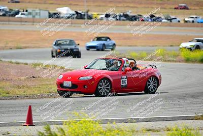 media/May-04-2024-Team Topak Racing (Sat) [[1dff1aa745]]/Inter Low 1/Session 2/